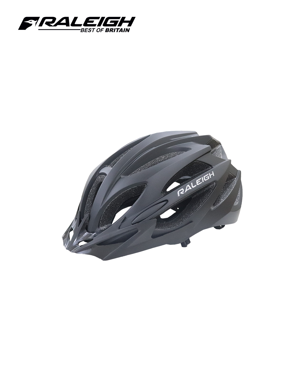 Hercules discount cycling helmet